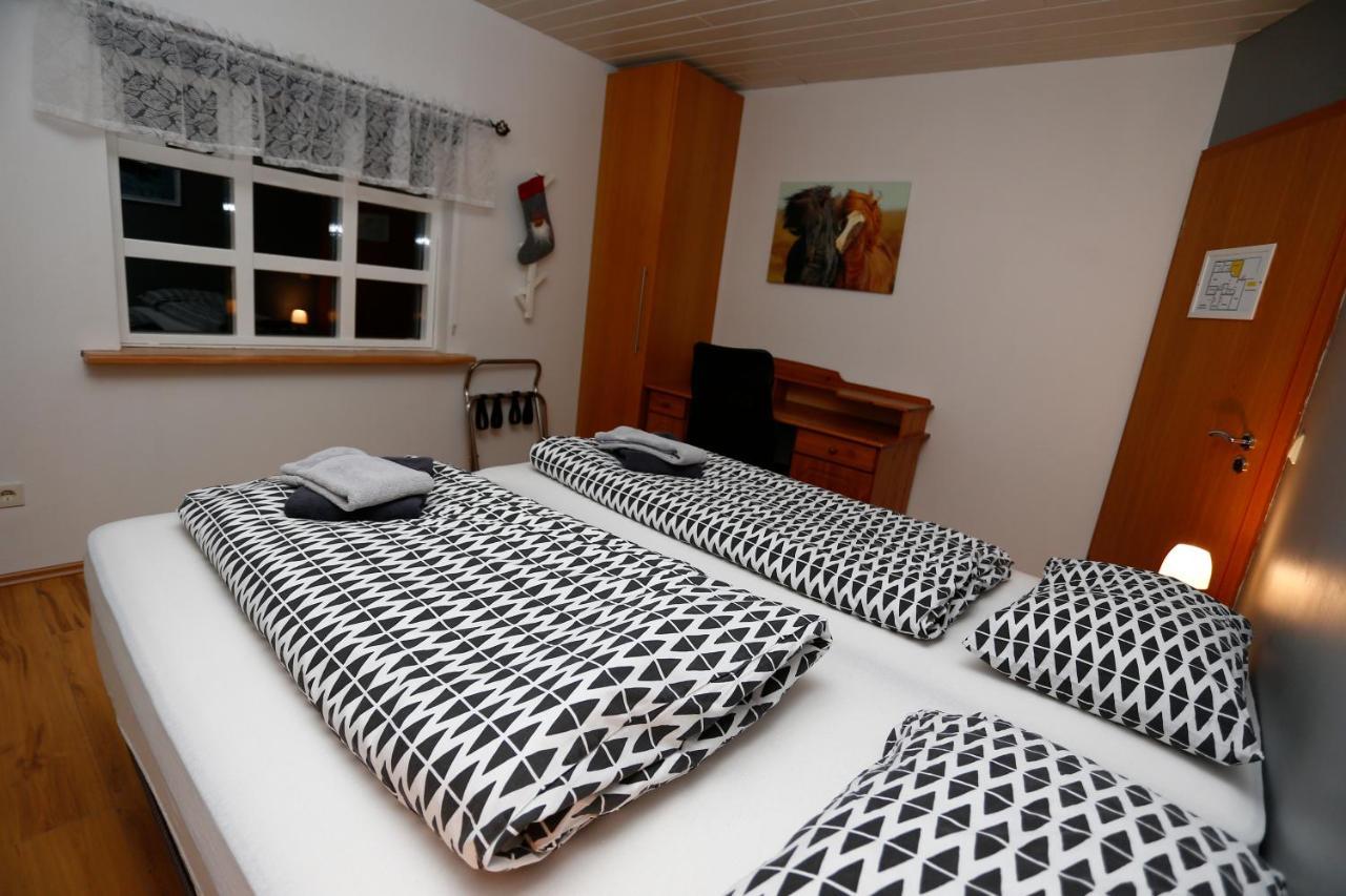 Apartamento Hellnafell Grundarfjordur Exterior foto